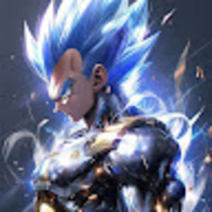 Meet your Posher, Rigoberto